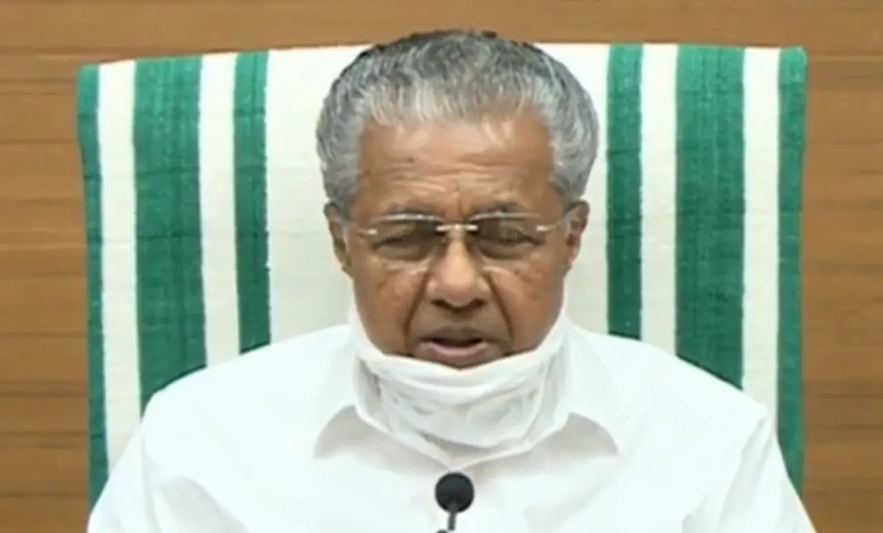 covid-19, കോവിഡ്19, lockdown relaxation,ലോക്ക്ഡൗണ്‍ ഇളവുകള്‍, warning chief minister, മുഖ്യമന്ത്രിയുടെ മുന്നറിയിപ്പ്, ലോക്ക്ഡൗണ്‍ ലംഘനം, kerala pinarayi vijayan, iemalayalam