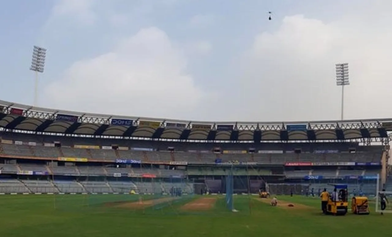 india sports, india sports stadiums, india sports fourth phase, india lockdown fourth phase, india cricket resume, india sports resume, india fourth phase lockdown guidelines, mha sports, fourth phase lockdown sports, india stadiums