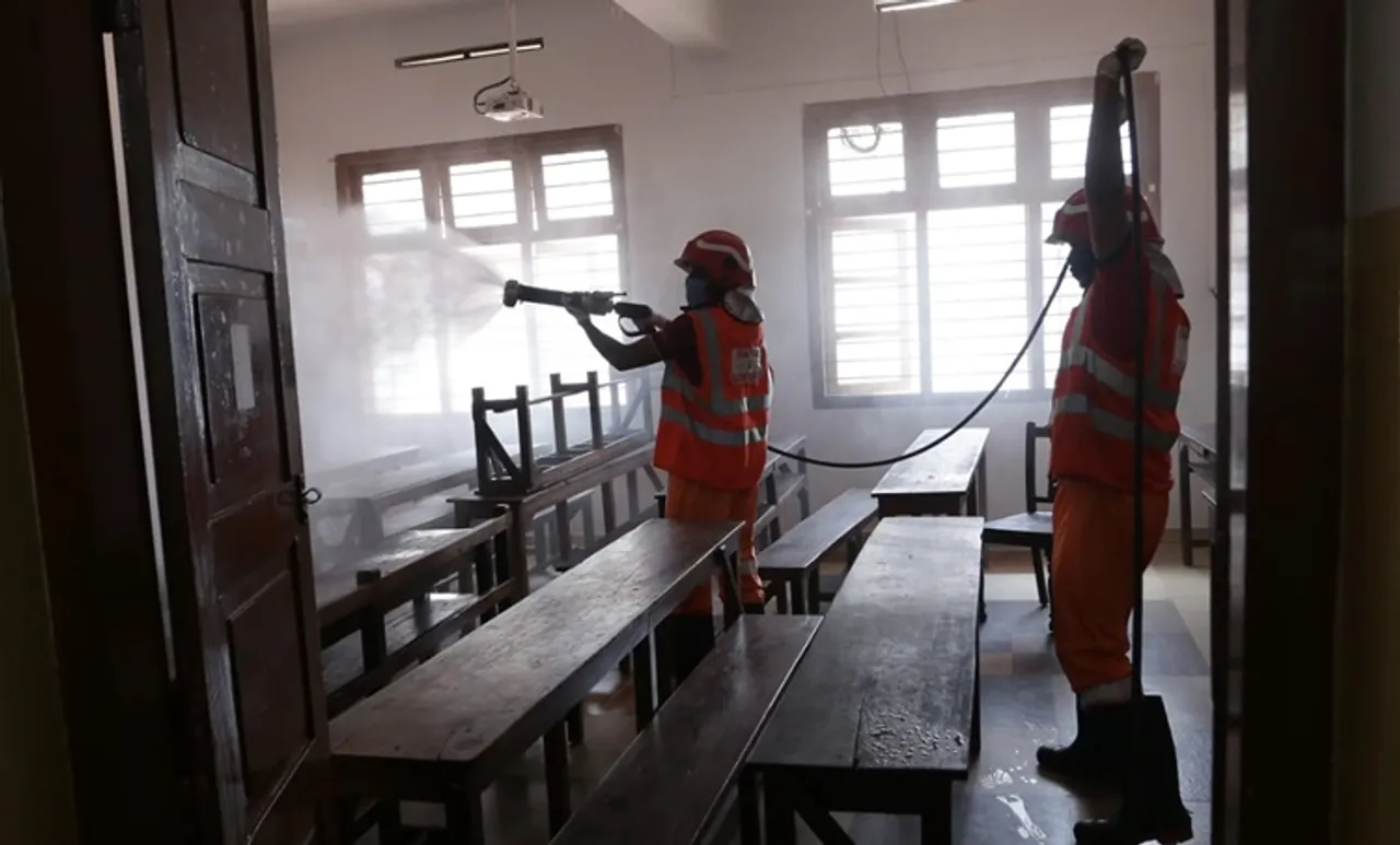 എസ്എസ്എൽസി, പ്ലസ് ടു പരീക്ഷ: വിദ്യാർഥികളും മാതാപിതാക്കളും ശ്രദ്ധിക്കേണ്ട കാര്യങ്ങൾ