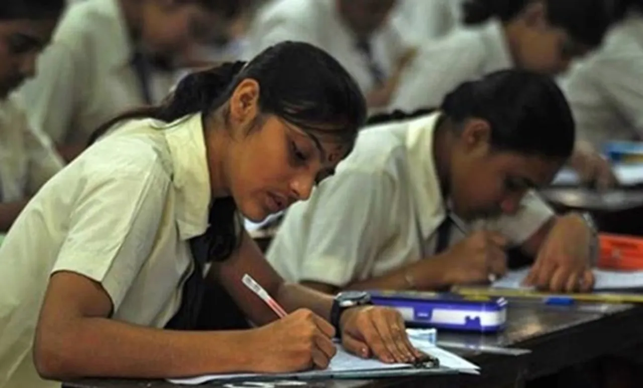 Kerala 2020 SSLC, THSLC revaluation scrutiny result, Kerala 2020 SSLC revaluation scrutiny result, Kerala 2020 THSLC revaluation scrutiny result, എസ്എസ്എൽസി പുനപരിശോധന ഫലം 2020