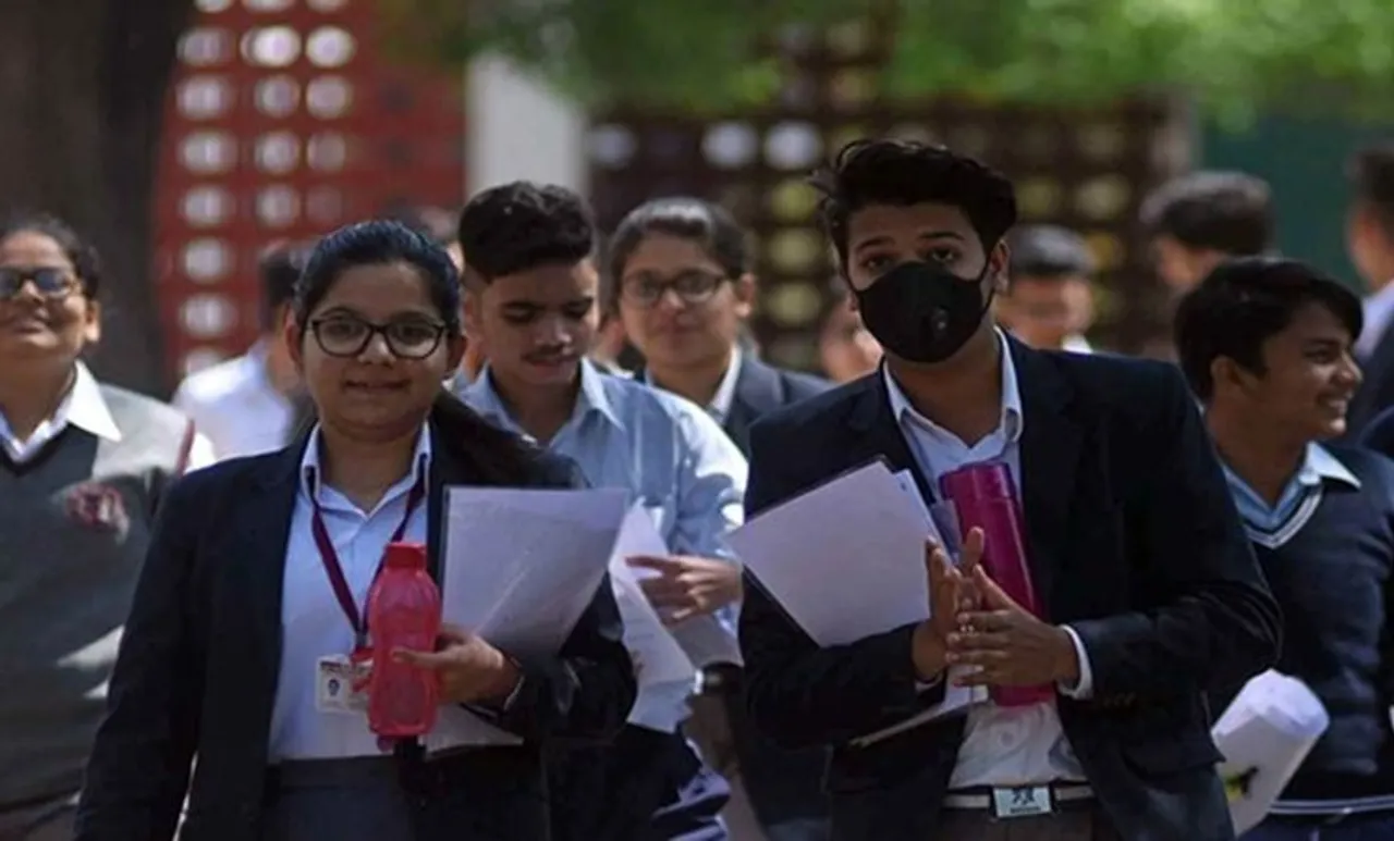 schools coronavirus, NCERT guidelines on school reopening, older classes to resume, HRD ministry, indian express education news, coronavirus education