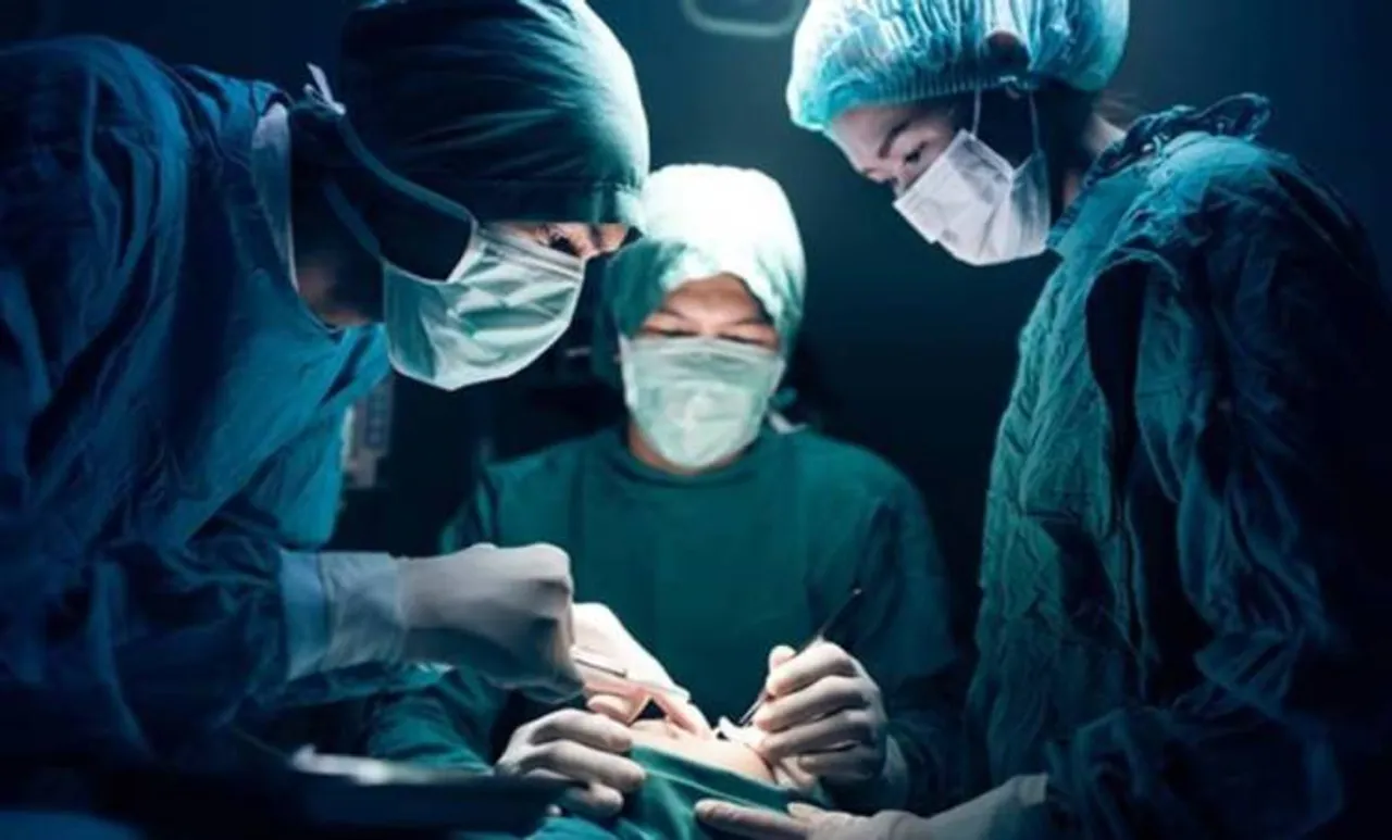 surgery, ശസ്ത്രക്രിയ, study, പഠനം, reaserch, ഗവേഷണം, corona,കൊറോണ, coronavirus, കൊറോണ വൈറസ്, covid, കോവിഡ്, covid-19, കോവിഡ്-19,coronavirus news, കൊറോണ വൈറസ് വാർത്തകൾ,, coronavirus update, coronavirus latest, coronavirus latest news,കൊറോണ വൈറസ് ലേറ്റസ്റ്റ്, coronavirus malayalam, corona treatment,coronavirus treatment,കൊറോണ ചികിത്സ, coronavirus medicine, corona medicine, കൊറോണ വൈറസ് മരുന്ന്, coronavirus test, corona test, കൊറോണ വൈറസ് പരിശോധന, iemalayalam, ഐഇ മലയാളം
