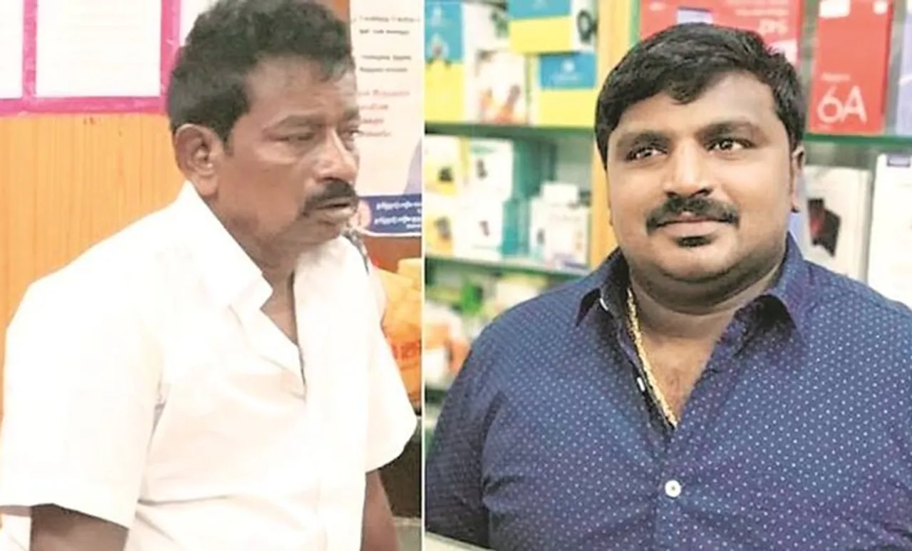 tamil nadu custodial death, തൂത്തുക്കുടി, jeyaraj bennix, jeyaraj bennix death, കസ്റ്റഡി മരണം, tamil nadu police brutality, thoothukudi police, sathankulam, tamil nadu father son death case