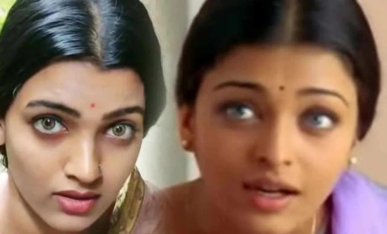 ടൊവീനോയ്ക്ക് ആൺ കുഞ്ഞ്, ക്വാറന്റൈൻ പൂർത്തിയാക്കി സുരാജ്: അറിയാം ഇന്നത്തെ സിനിമാ വാര്‍ത്തകള്‍