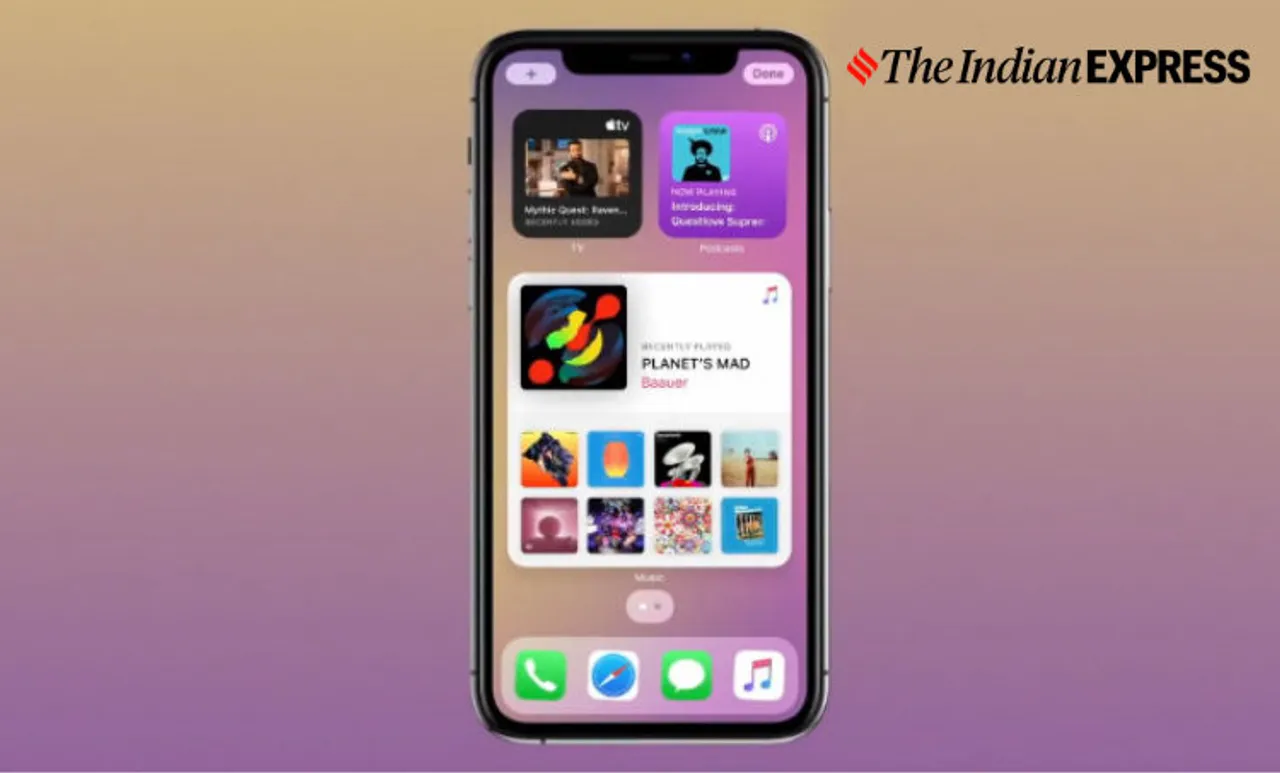 OS, iPadOS, MacOS Big Sur, WatchOS, Apple WWDC 2020 Details, in Malayalam, Malayalam, apple wwdc 2020, apple wwdc 2020 updates, apple wwdc 2020 news, iphoneos, ipados, watchos, tvos, macos, wwdc 2020, ആപ്പിൾ, ഐഒഎസ്, ആപ്പിൾ ഐപാഡ്, മാക്, മാക് ഒഎസ്, മാക് ഒഎസ് ബിഗ് സർ, ഐഫോൺഒഎസ്, വാച്ച്ഒഎസ്, ടിവിഒഎസ്, ഐഒഎസ് 14, ഐപാഡ് ഓഎസ് 14, മാക്ഒഎസ് ബിഗ് സർ, വാച്ച് ഒഎസ് 14, മലയാളം, മലയാളത്തിൽ, ie malayalam, ഐഇ മലയാളം