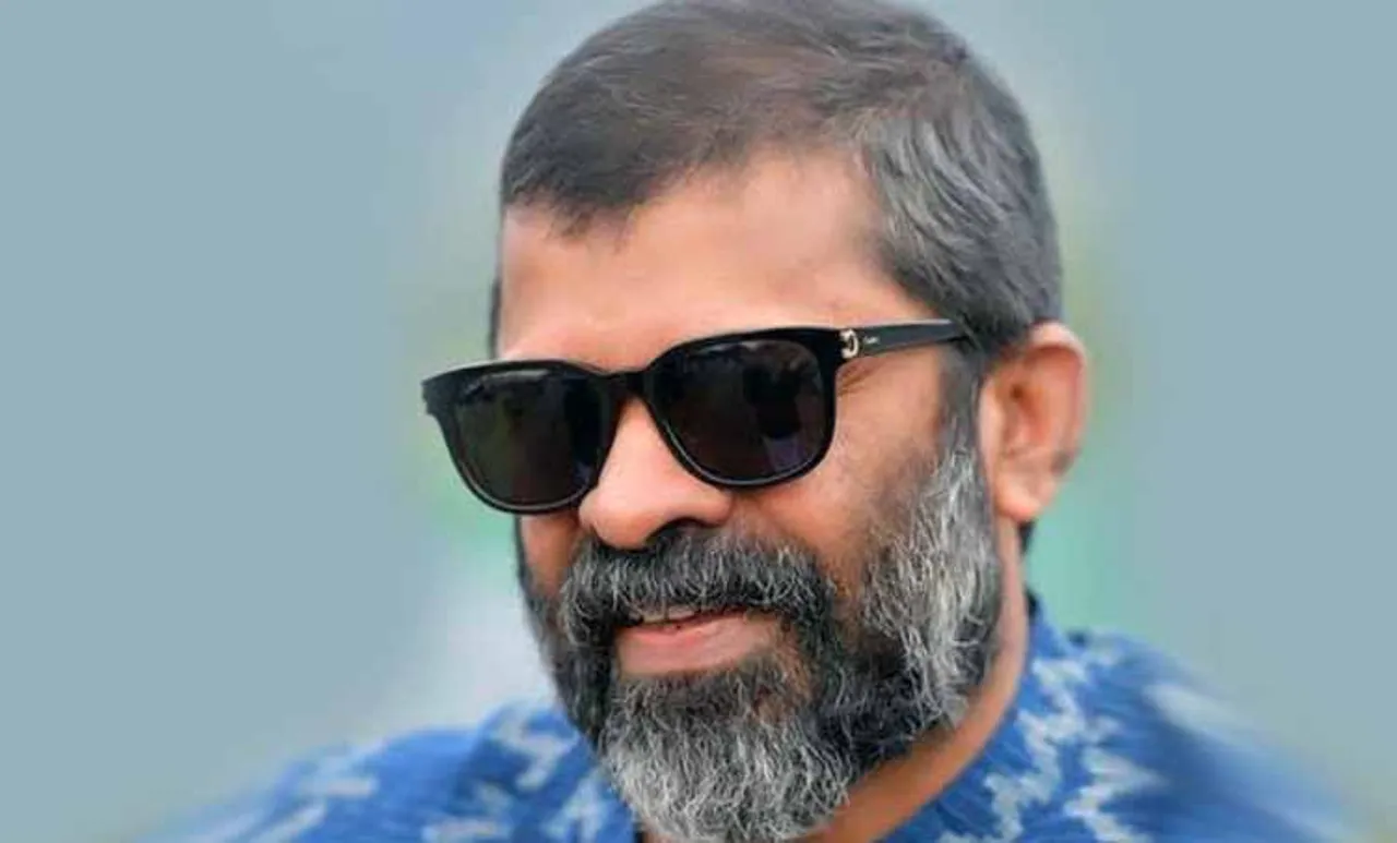 sachy dead, sachy passes away, sachi, writer sachi, sachi films, sachi prithviraj, sachi critical, sachi sethu films, സച്ചി, സച്ചി സേതു, അയ്യപ്പനും കോശിയും