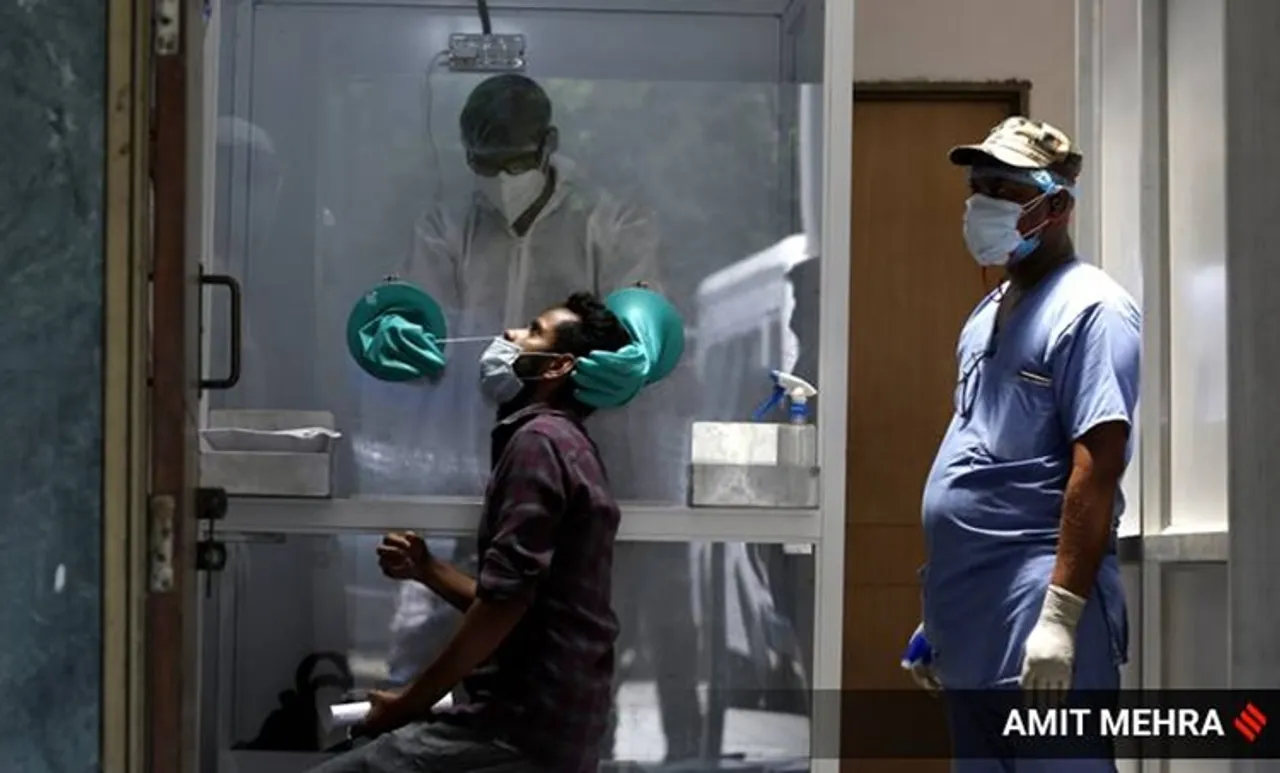 india coronavirus cases, coronavirus today news, coronavirus, coronavirus latest news, lockdown, lockdown extension news, corona cases in india, lockdown india, india news, coronavirus news, covid 19 india, coronavirus live news, corona news, corona latest news, india coronavirus, coronavirus live news, coronavirus latest news in india, coronavirus live update, covid 19 tracker, india covid 19 tracker, covid 19 tracker live, corona cases in india, corona cases in india