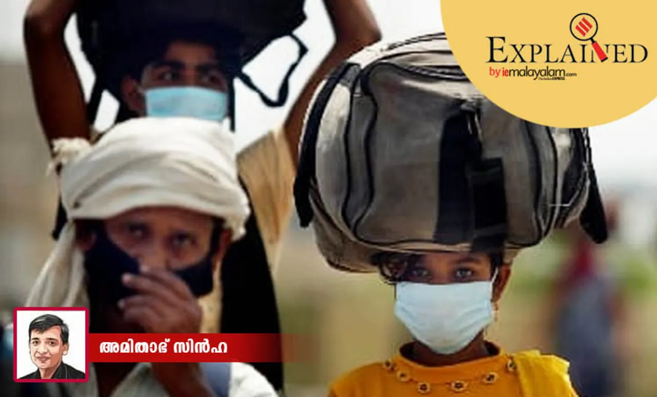 coronavirus, കൊറോണവൈറസ്‌, coronavirus news, കൊറോണവൈറസ് വാര്‍ത്തകള്‍, covid 19, കോവിഡ്-19, india covid 19 cases, ഇന്ത്യ കോവിഡ്-19 രോഗികള്‍, coronavirus india update, coronavirus cases today update, കേരളത്തിലെ കൊറോണ രോഗികള്‍, coronavirus cases, delhi corona news, delhi coronovirus news, covid 19 cases tracker, covid 19 india, covid 19 tracker, india covid 19 tracker, covid 19 tracker live, gujarat coronavirus, maharashtra coronavirus, coronavirus tracker, coronavirus india tracker, coronavirus live news, coronavirus latest news in india, corona cases in india, corona cases in india