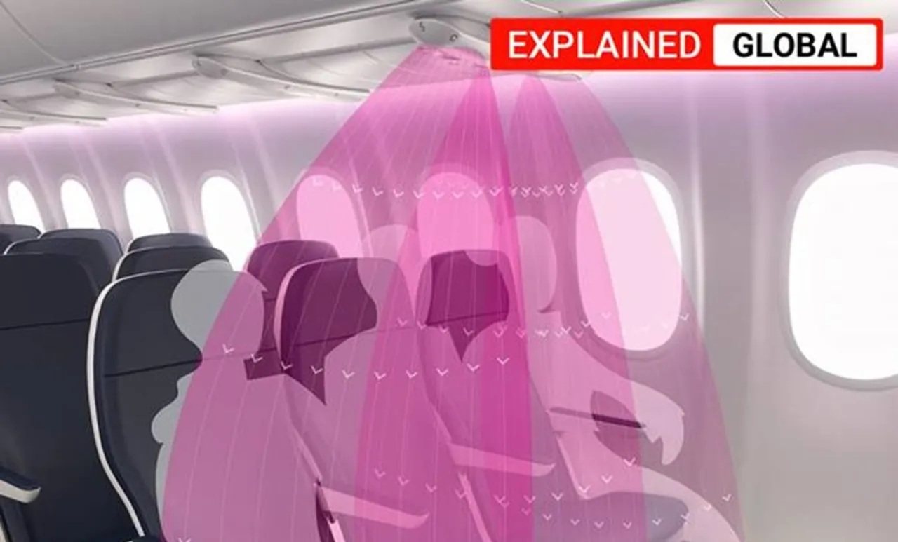 കോവിഡ്-19, covid-19, കൊറോണവൈറസ്, coronavirus, വിമാനയാത്ര, flights, air travel, വന്ദേഭാരത് മിഷന്‍, vandhebharat mission, ചാര്‍ട്ടേഡ് വിമാനങ്ങള്‍, chartered flights,പ്രാവാസികള്‍, nris, nrks, iemalayalam