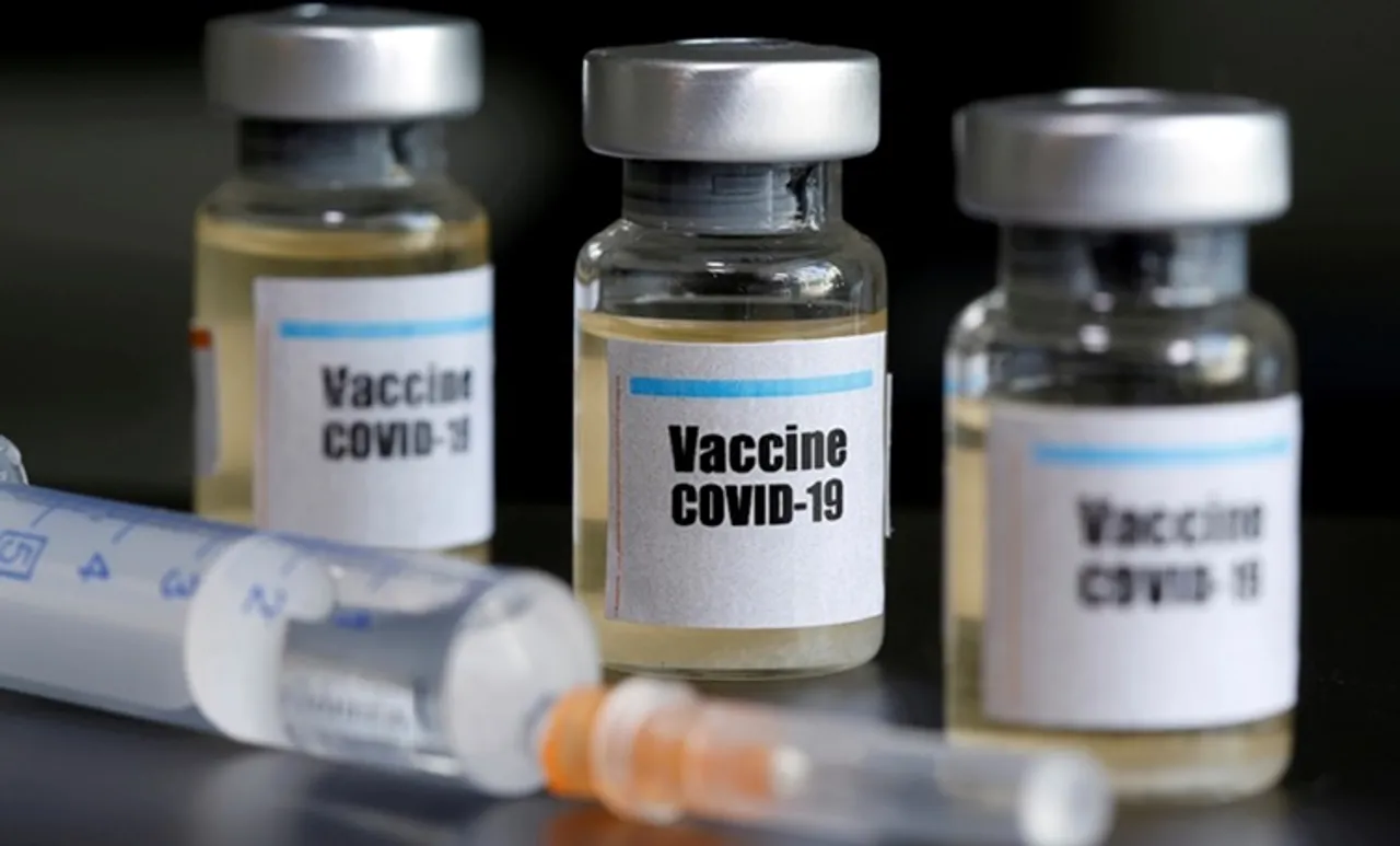 Favipiravir, FabiFlu, FabiFlu launched, Glenmark Pharmaceuticals, covid vaccine, coronavirus vaccine