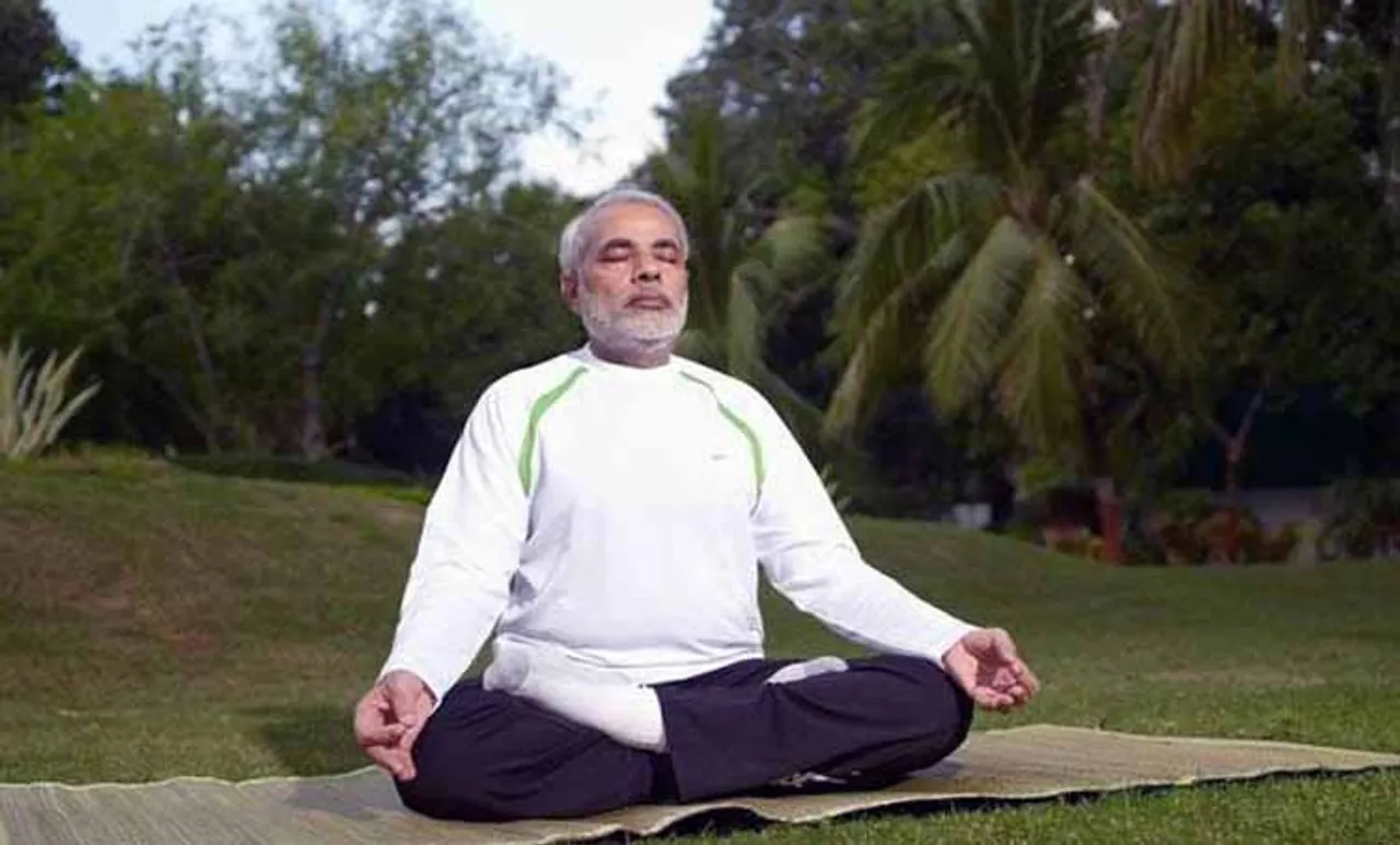international yoga day, yoga day, happy yoga day, happy yoga day 2020, yoga day images, yoga day status, yoga day quotes, yoga day messages, yoga day sms, yoga day wallpapers, happy international yoga day, international yoga day images, happy international yoga day 2020, international yoga day wishes, രാജ്യാന്തര യോഗ ദിനം, യോഗദിനം, രാജ്യാന്തര യോഗ ദിനം ആശംസകള്‍, യോഗ ദിനം ആശംസകള്‍, യോഗ ദിനം സ്റ്റാറ്റസ്, yoga day, yoga day 2020, international yoga day, international yoga day 2020, international yoga day 2020 live streaming, international yoga day 2020 speech, international yoga day 2020, international yoga day live, international yoga day news, international yoga day live streaming, yoga day iamges, narendra modi, yoga day 2020, yoga day speech, happy yoga day, yoga day live streaming, yoga day live