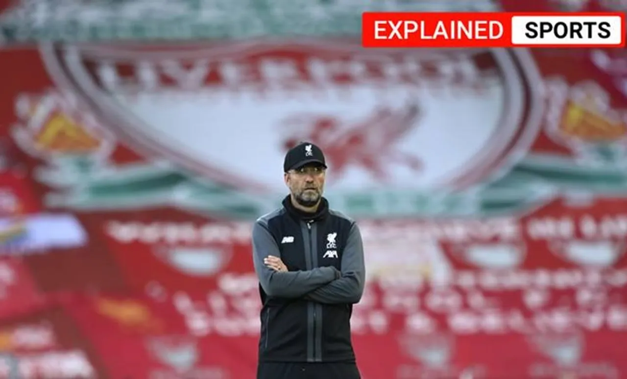 premier league, premier league 2020, premier league winner, premier league 2020 winner, epl, epl 2020, epl winner, epl winner 2020, liverpool, liverpool epl win, liverpool premier league, premier league table, liverpool premier league winner