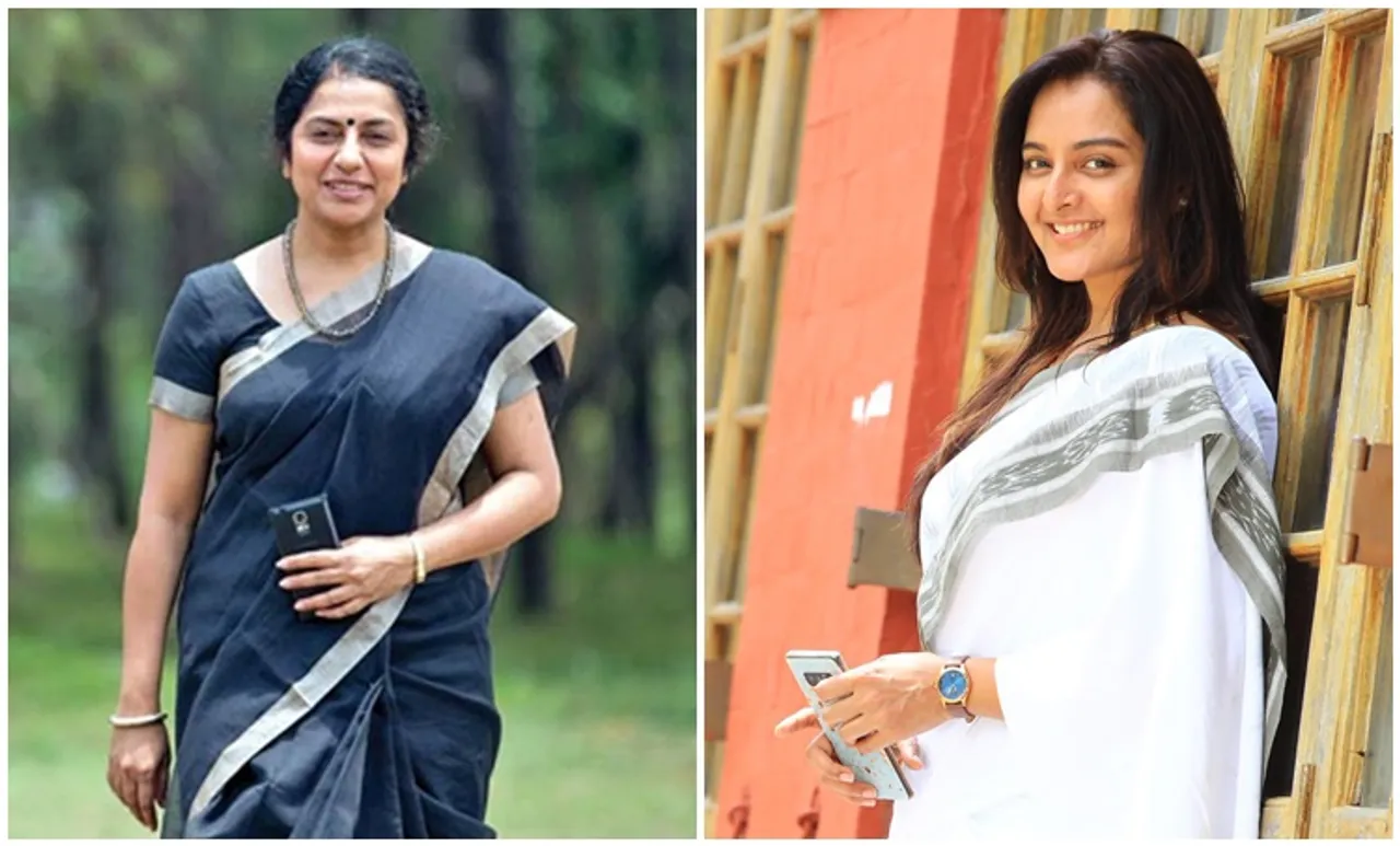സുശാന്തിന്റെ അവസാന ചിത്രം റിലീസിന്, പ്രിയ വാര്യർ വീണ്ടും നായികയാകുന്നു; ഇന്നത്തെ സിനിമ വാർത്തകൾ