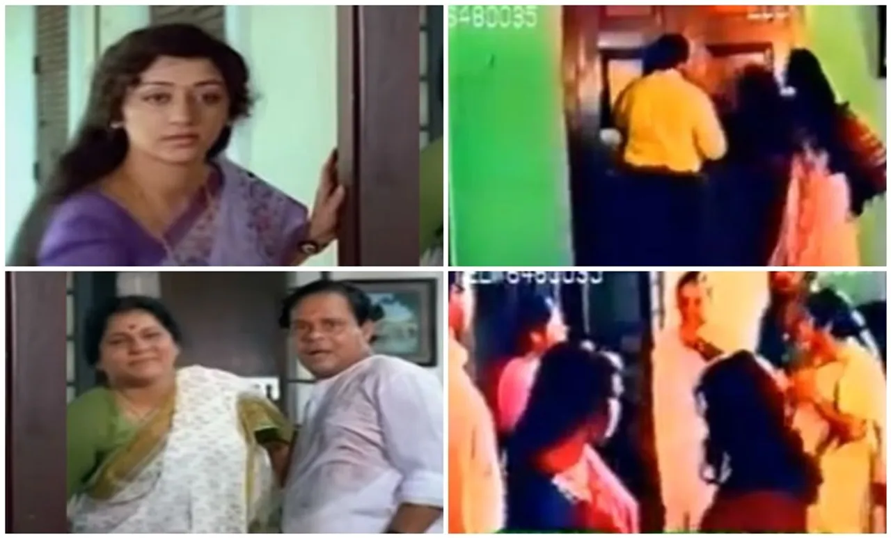 സജിയുടെ വിഷാദം മുതൽ മോളിവുഡിലെ വിവേചനവും വേർതിരിവും വരെ; ഇന്നത്തെ സിനിമ വാർത്തകൾ