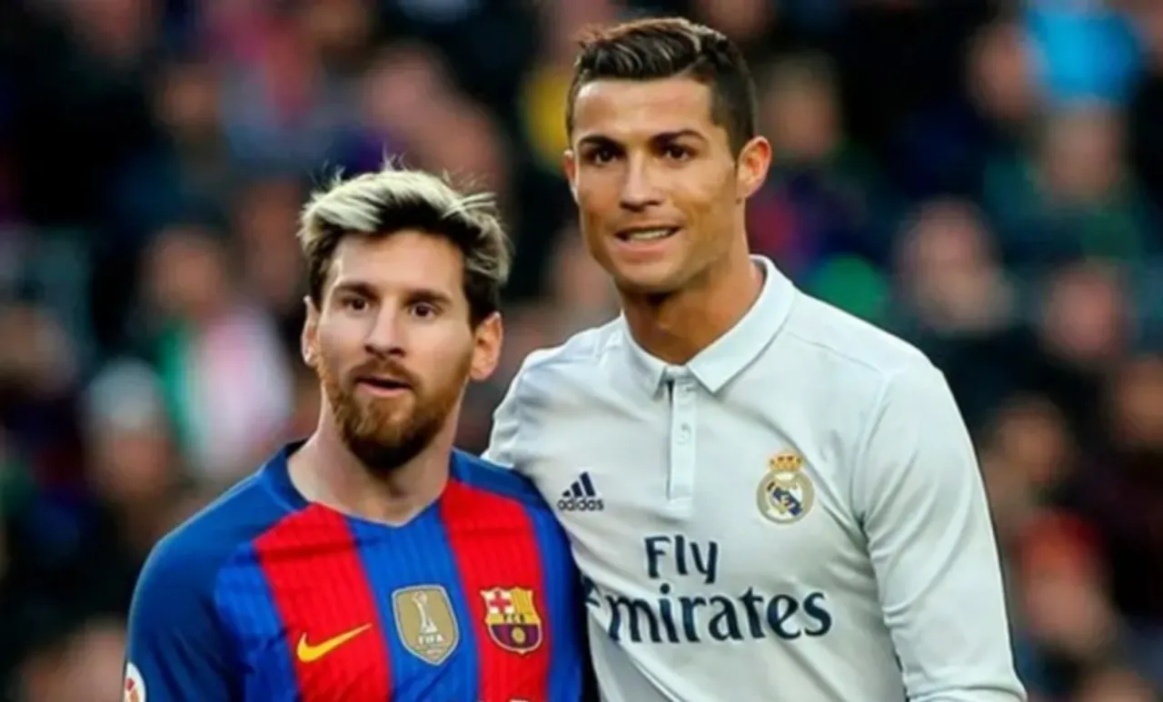 ronaldo nazario, ronaldo, ronaldo messi, messi ronaldo, cristiano ronaldo, lionel messi, mohamed salah, eden hazard, neymar, kylian mbappe, ronaldo list, ronaldo messi cristiano, football news, റൊണാൾഡോ നസാരിയോ, റൊണാൾഡോ, റൊണാൾഡോ മെസ്സി, മെസ്സി റൊണാൾഡോ, ക്രിസ്റ്റ്യാനോ റൊണാൾഡോ, ലയണൽ മെസ്സി, മുഹമ്മദ് സലാ, ഈഡൻ ഹസാർഡ്, നെയ്മർ, കൈലിയൻ എംബപ്പേ, റൊണാൾഡോ ലിസ്റ്റ്, റൊണാൾഡോ മെസി ക്രിസ്റ്റ്യാനോ, ഫുട്ബോൾ വാർത്ത, ie malayalam, ഐഇ മലയാളം
