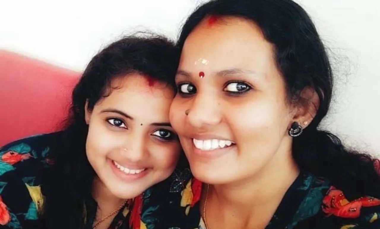 victers channel, victerc channel online class, Sai Swetha Teacher, സായി ശ്വേത, Online Class Trolls, ഓൺലെെൻ ക്ലാസ് ട്രോളുകൾ, Victers Channel, വിക്‌ടേഴ്സ് ചാനൽ, online class timetable, online class software, online classes app, online class 10, online classes during lockdown, online classes for kids, online class victors channel, online class 11, online class time, victers channel online class, victers channel live, victers channel online, victers channel time table, victers channel wikipedia, victers channel number, victers channel live, വിക്ടേഴ്സ് ചാനല്, വിക്ടേഴ്സ് ചാനല് ലൈവ്, ഐ ഇ മലയാളം, iemalayalam