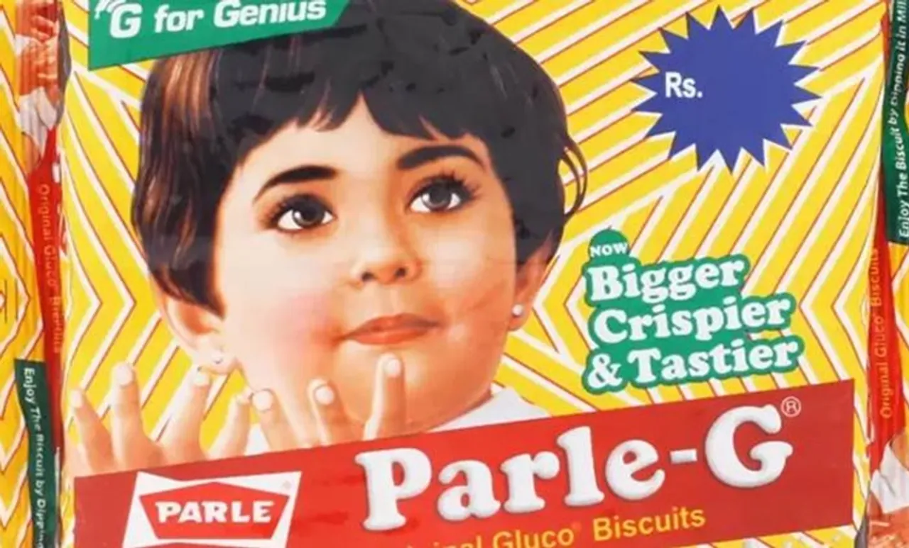 parle g, parle best ever growth in four decades, parle products, parle g news, parle products market share, parle products latest news, business news, indian express business