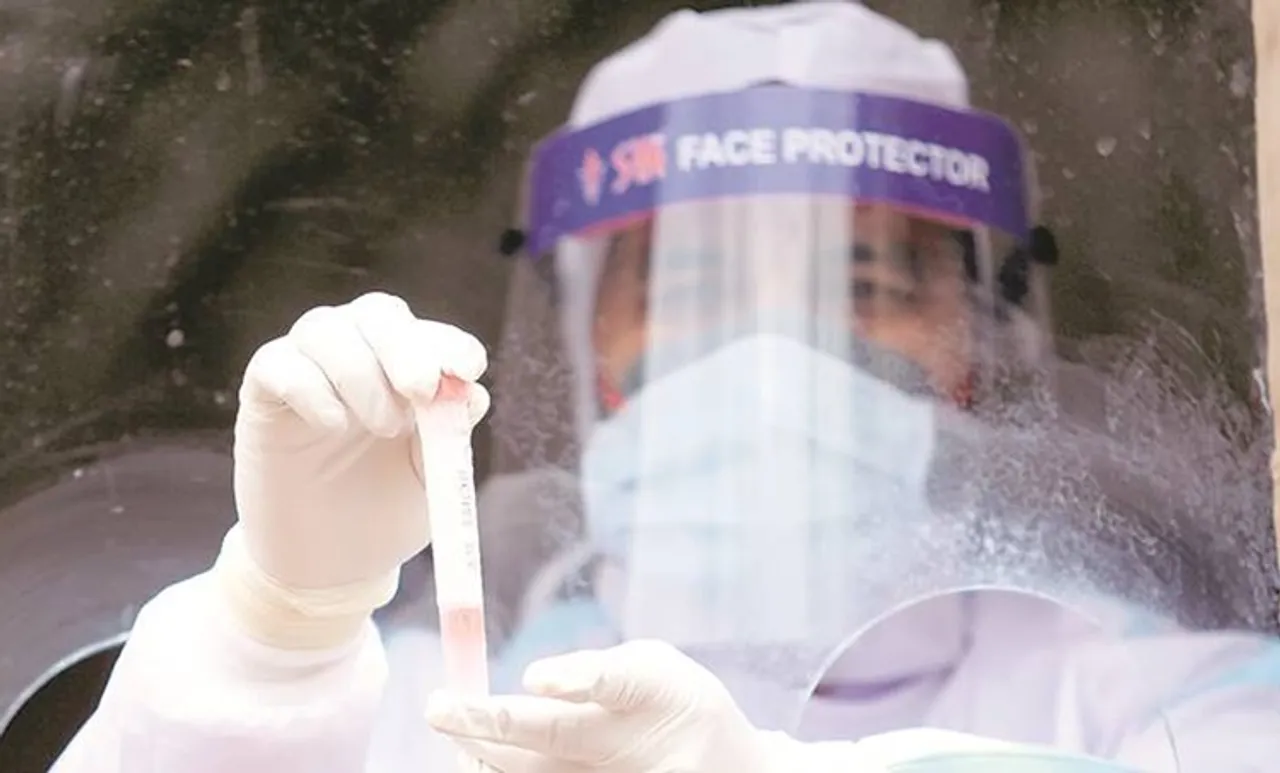 ഏറ്റവും കൂടുതൽ കോവിഡ് രോഗ ബാധ സ്ഥിരീകരിച്ച ദിവസം: അറിയാം ഇന്നത്തെ കോവിഡ് വാര്‍ത്തകള്‍