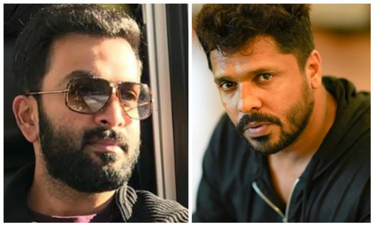 Prithviraj, prithiraj, പൃഥ്വിരാജ്, Aashiq Abu, ആഷിഖ് അബു, 'വാരിയം കുന്നന്‍', 'Variyam Kunnan', 'Variyam Kunnan' film, 'Variyam Kunnan' movie, 'വാരിയം കുന്നന്‍' സിനിമ,  Variyam Kunnath Kunhahammed haji, വാരിയം കുന്നത്ത് കുഞ്ഞഹമ്മദ് ഹാജി, 'Shaheed 'Variyam Kunnan', 'ഷഹീദ് വാരിയംകുന്നന്‍', 'Shaheed 'Variyam Kunnan' film, 'Shaheed 'Variyam Kunnan' movie, 'ഷഹീദ് വാരിയംകുന്നന്‍' സിനിമ, The great variyam kunnath', 'ദി ഗ്രേറ്റ് വാരിയം കുന്നത്ത്', The great variyam kunnath' film, The great variyam kunnath' movie, 'ദി ഗ്രേറ്റ് വാരിയം കുന്നത്ത്' , സിനിമ, Malabar rebellion, മലബാർ കലാപം, 1921, PT Kunhi mohammed, പിടി കുഞ്ഞുമുഹമ്മദ്, ഇബ്രാഹിം വെങ്ങര, Malayalam movies, Malayalam films, മലയാളം സിനിമകൾ, Prithviraj movies, പൃഥ്വിരാജ് സിനിമകൾ, Prithviraj latest movies, പൃഥ്വിരാജിന്റെ പുതിയ സിനിമകൾ, Malayalam film news, മലയാള സിനിമാ വാർത്തകൾ, Latest film news, പുതിയ സിനിമാ വാർത്തകൾ, ie malayalam, ഐഇ മലയാളം