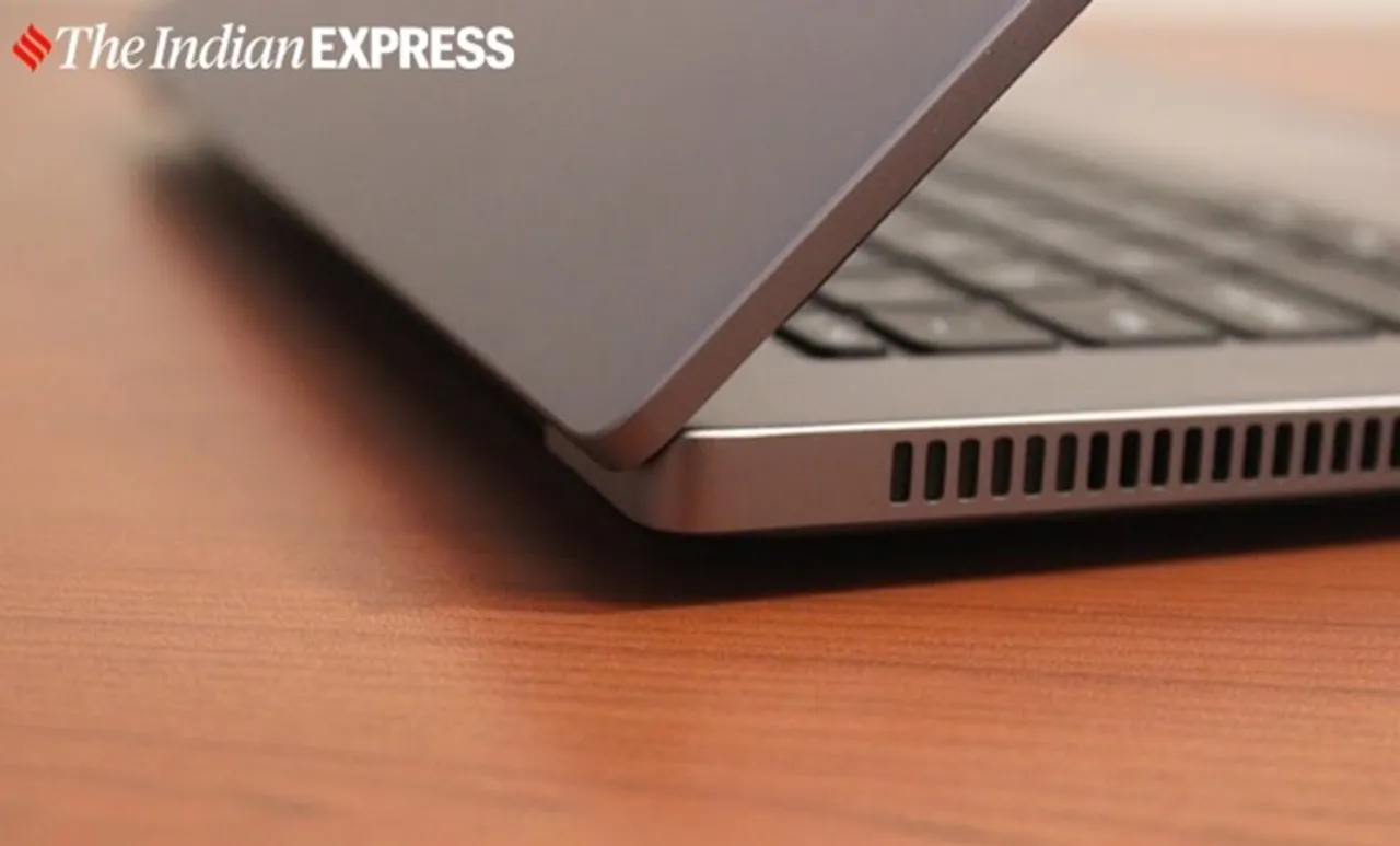 redmibook, redmi laptop, റെഡ്മി ലാപ്ടോപ്പ്, xiaomi afforadable laptop, മീ നോട്ട്ബുക്ക്. laptop under rs 20000, cheap redmi laptop, cheap laptop, laptop budget, IE Malayalam, ഐഇ മലയാളം