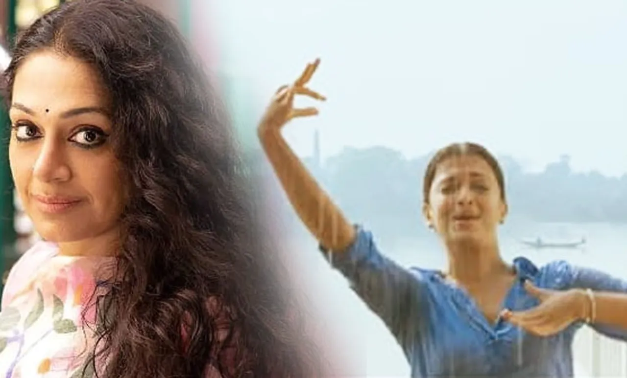 ഇന്നത്തെ സിനിമാ വിശേഷങ്ങള്‍