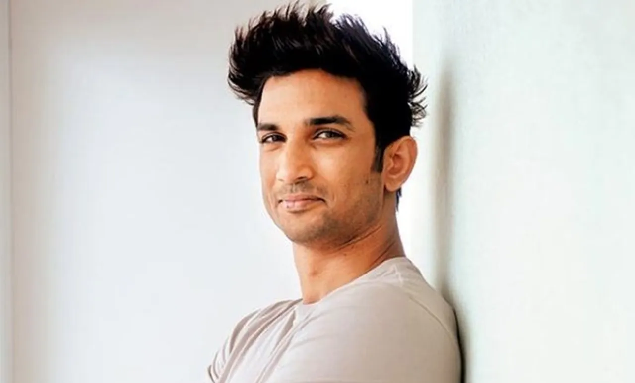 Sushant Singh Rajput suicide, Sushant Singh Rajput death, Sushant Singh Rajput news, Sushant Singh Rajput