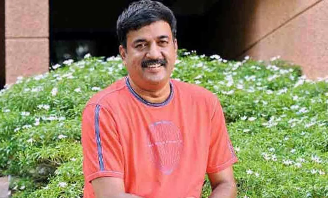 anil murali, anil murali death, actor anil murali dead, anil murali films, അനില്‍ മുരളി