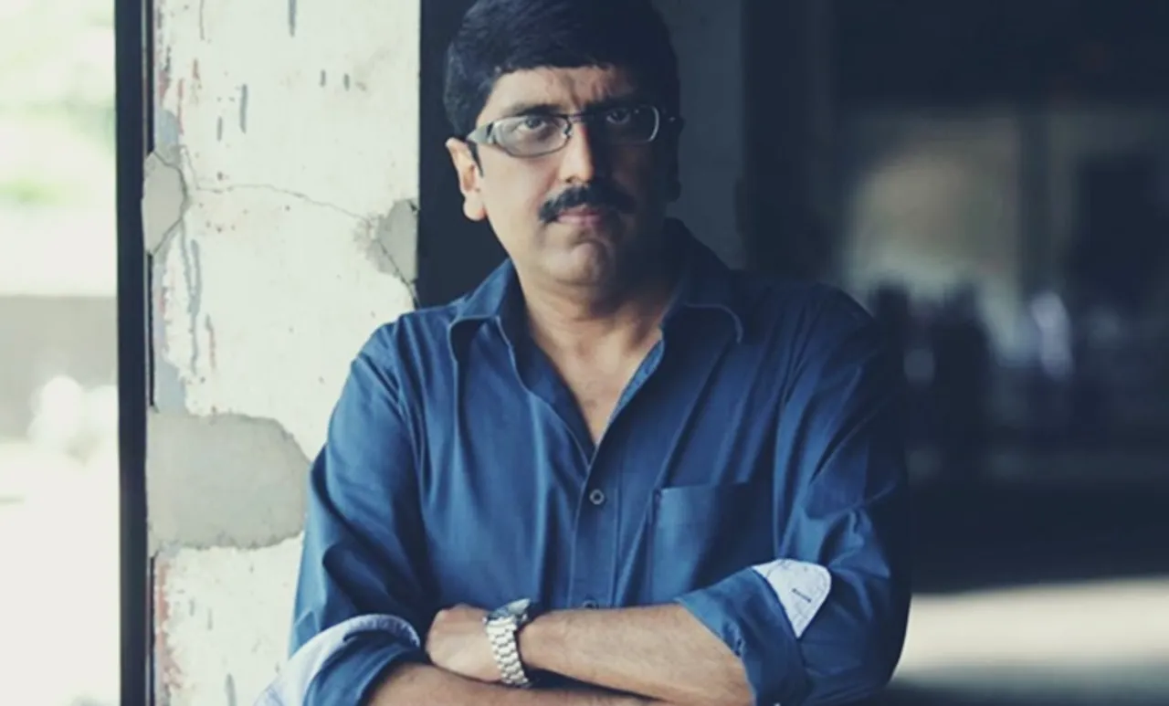 FEFKA, ഫെഫ്ക, B Unnikrishnan, ബി ഉണ്ണികൃഷ്ണൻ, Malayalam Film industry, മലയാള സിനിമ മേഖല, iemalayalm, ഐഇ മലയാളം