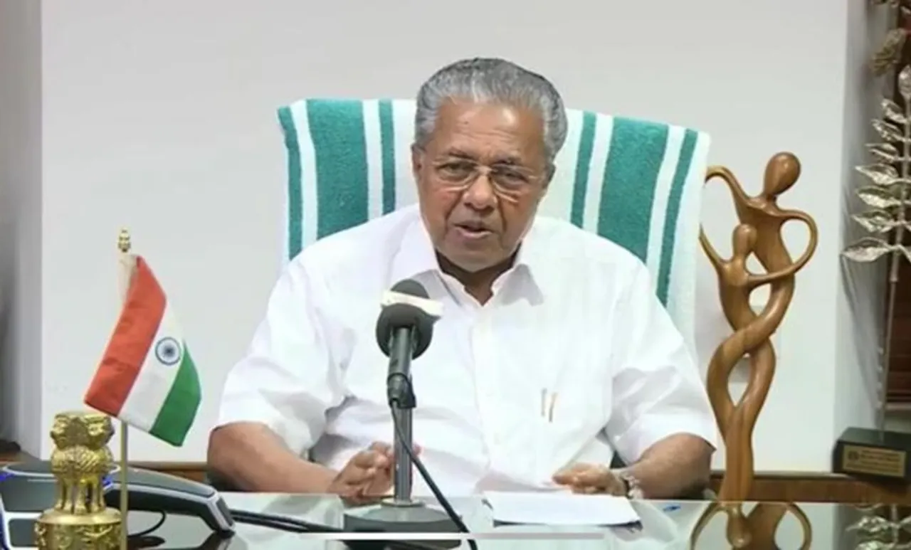 കുതിച്ചുയരുന്ന കോവിഡ് വ്യാപനം, വർധിക്കുന്ന ക്ലസ്റ്ററുകൾ: അറിയാം ഇന്നത്തെ കോവിഡ് വാർത്തകൾ