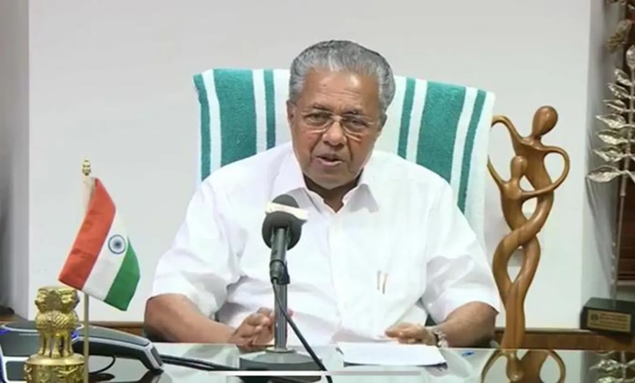 Covid, Covid Restrictions, Pinarayi Vijayan, Covid New Restrictions in Kerala, Kerala Lockdown Restrictions, Lockdown Restrictions, Restrictions, Relaxation, Pinarayi, ലോക്ക്ഡൗൺ, ലോക്ക്ഡൗൺ ഇളവുകൾ, മുഖ്യമന്ത്രി, Kerala News, Malayalam news, latest news, ie malayalam