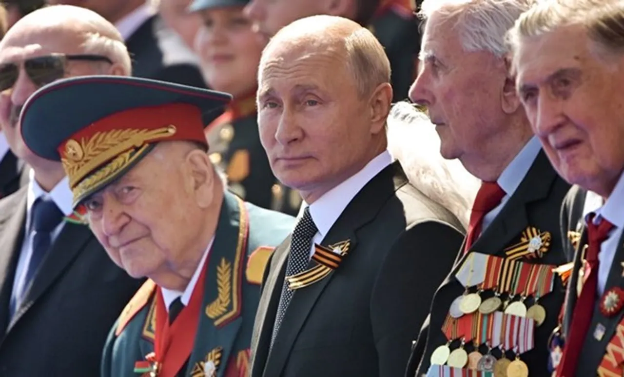 russia putin, russia constitution amendment, vladimir putin russia president, voting russia, iemalayalam