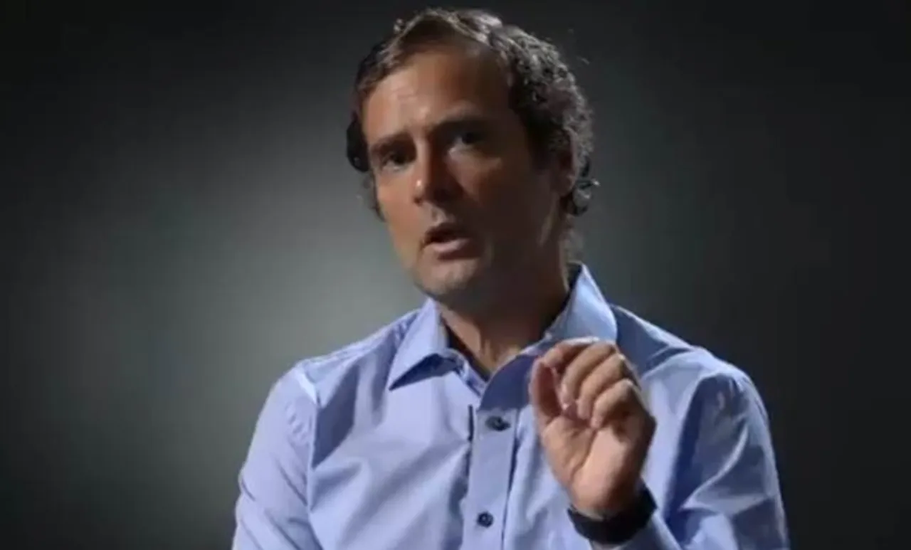 Rahul gandhi, rahul gandhi on india china border dispute, india china border faceoff, Narendra modi, indian express