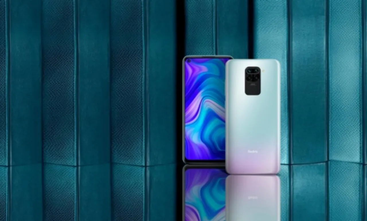 Redmi note 9, Redmi note 9 launch, Redmi note 9 specs, Redmi note 9 price, redmi note 9 price in india, redmi note 9 vs redmi note 8, redmi note 9 specifications, redmi note 9 features, redmi note 9 camera, redmi note 9 sale, റെഡ്‌മി നോട്ട് 9, റെഡ്‌മി, റെഡ്‌മി നോട്ട്, റെഡ്‌മി നോട്ട് 8, ബജറ്റ് ഫോൺ, Phone Under 12000, Phone Under 13000, Phone Under 15000, സ്മാർട്ട് ഫോൺ, ie malayalam, ഐഇ മലയാളം