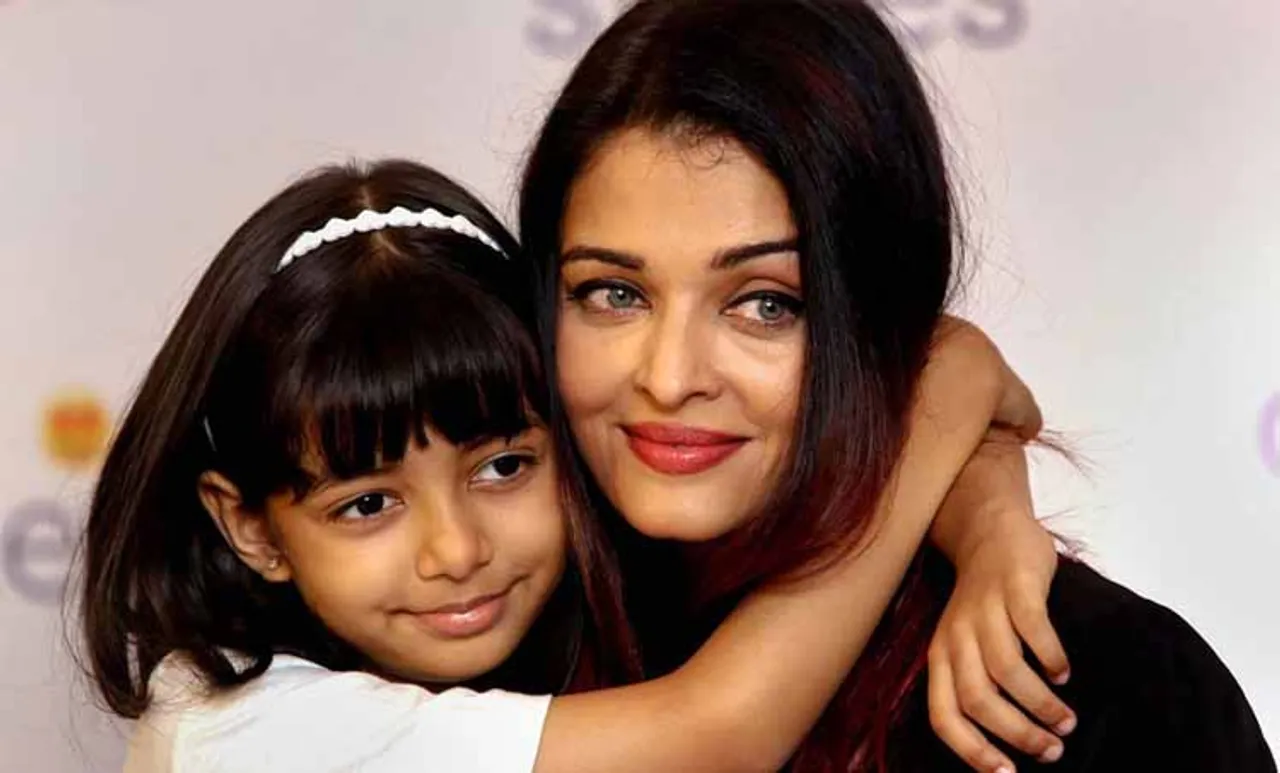aishwarya, aishwarya rai, aishwarya rai bachchan, aishwarya covid 19, aishwarya coronavirus, aishwarya rai covid19, aishwarya rai coronavirus