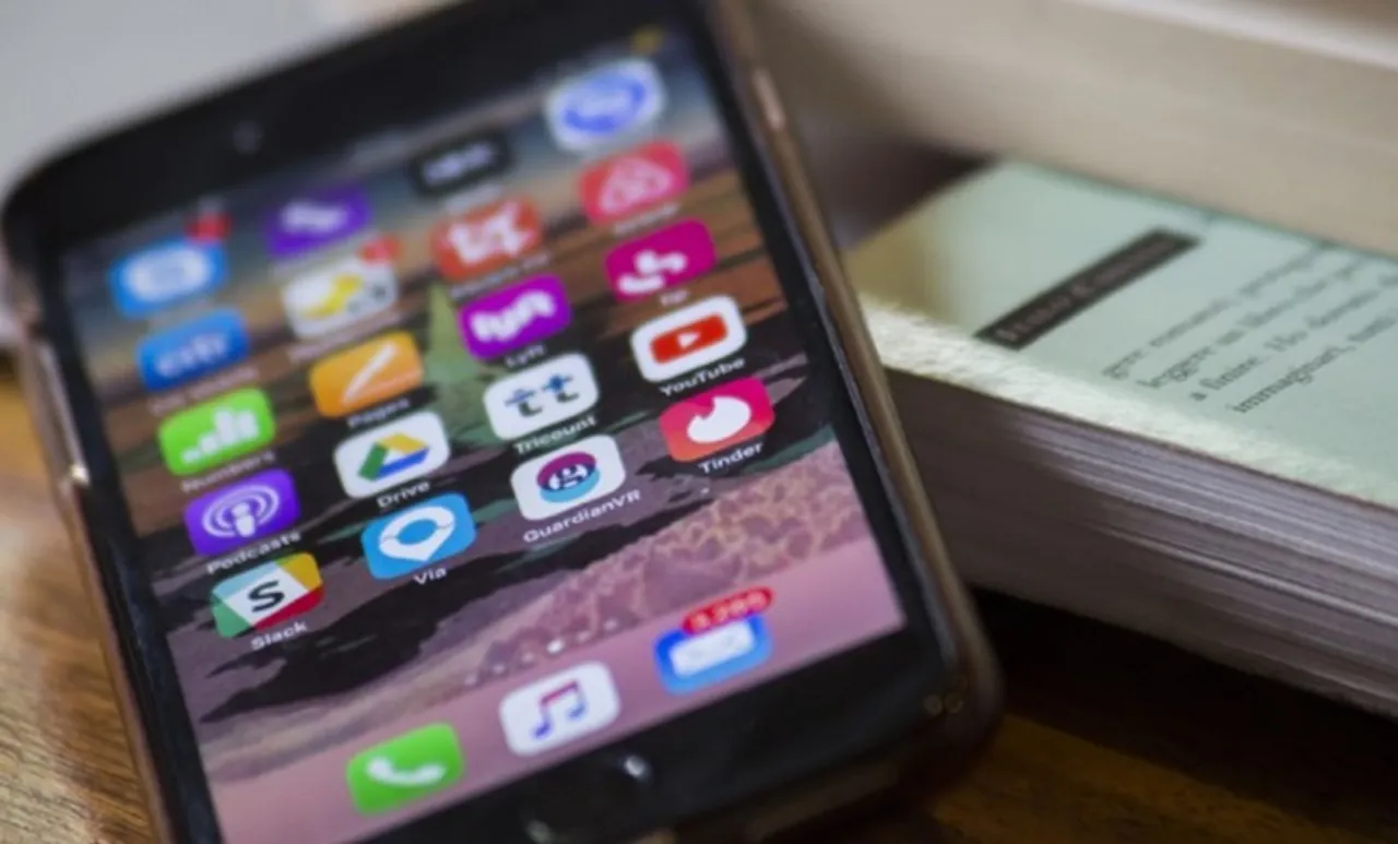 indian army, indian army delete 89 apps, indian army news, indian army latest news, indian army app delete, apps banned, army deletes 89 apps, chinese apps, non-chinese apps, tech news, army delete apps, army delete 89 apps india, apps banned in india, tiktok, facebook, instagram, tinder, pubg mobile