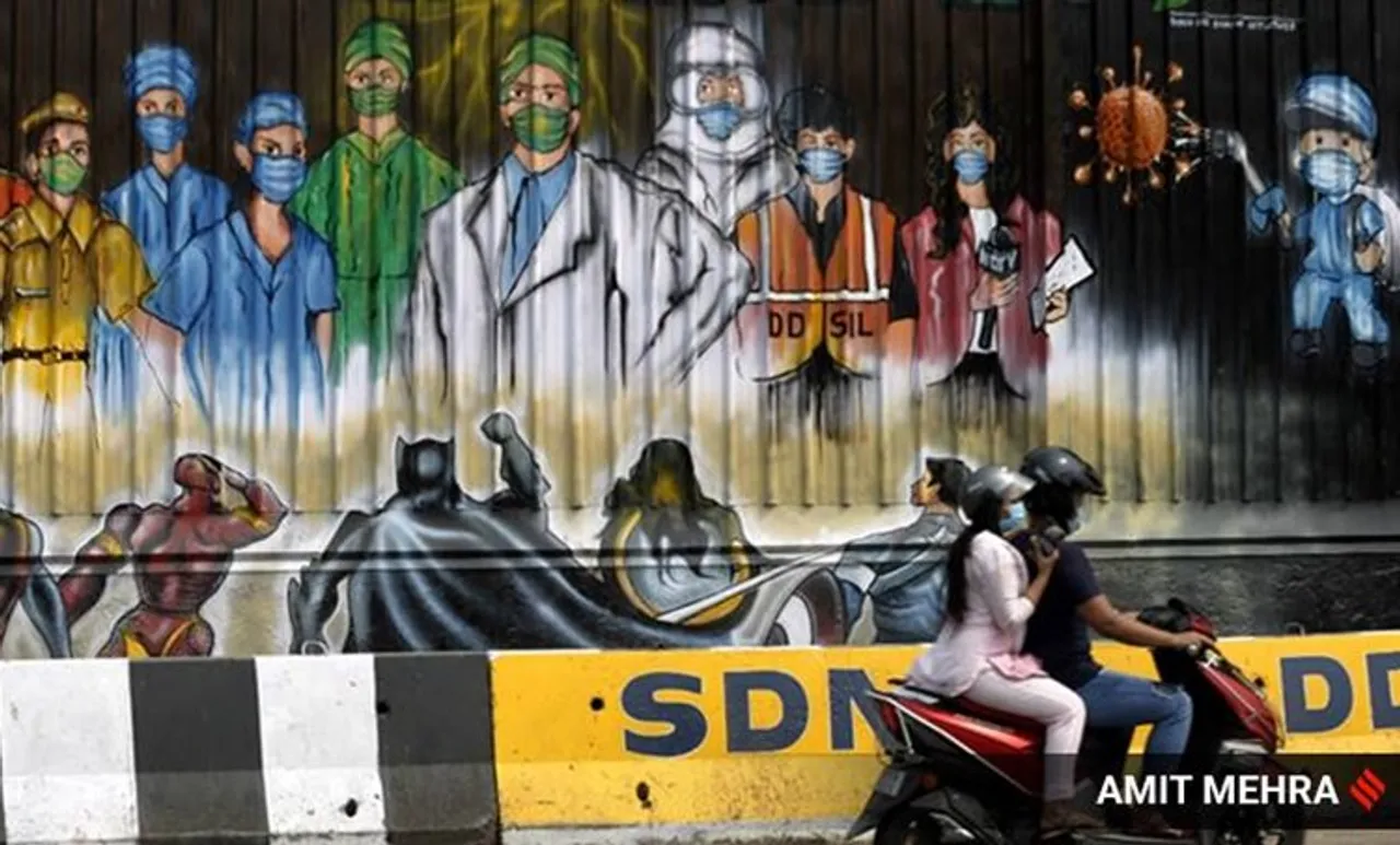 Coronavirus India, കൊറോണവൈറസ്, ഇന്ത്യ, Lockdown, ലോക്ക്ഡൗണ്‍, Unlock 3.0 , അണ്‍ലോക്ക് 3.0, Guidelines; മാര്‍ഗ നിര്‍ദ്ദേശങ്ങള്‍, coronavirus, covid-19, കോവിഡ്-19,coronavirus news, india coronavirus cases, lockdown news, coronavirus today news, corona cases in india, india news, coronavirus news, covid 19 india, coronavirus live news, corona news, corona latest news, india coronavirus, coronavirus live news, coronavirus latest news in india, coronavirus live update, covid 19 tracker, india covid 19 tracker, corona cases in india, corona cases in india