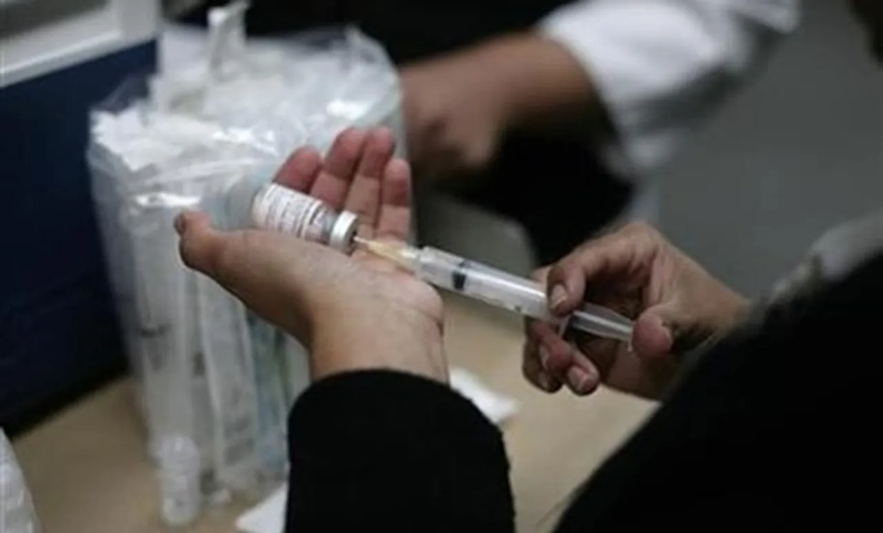 remdesivir, റെംഡിസിവിര്‍, coronavirus, കൊറോണവൈറസ്, coronavirus treatment, കൊറോണവൈറസ് ചികിത്സ, coronavirus drug, കൊറോണവൈറസ് മരുന്ന്, cipla,സിപ്ല, covid drug, കോവിഡ് മരുന്ന്, covid-19 drug, കോവിഡ്-19 മരുന്ന്‌, covid treatment, covid-19 treatment, coronavirus treatment india, remdesivir coronavirus, remdesivir us