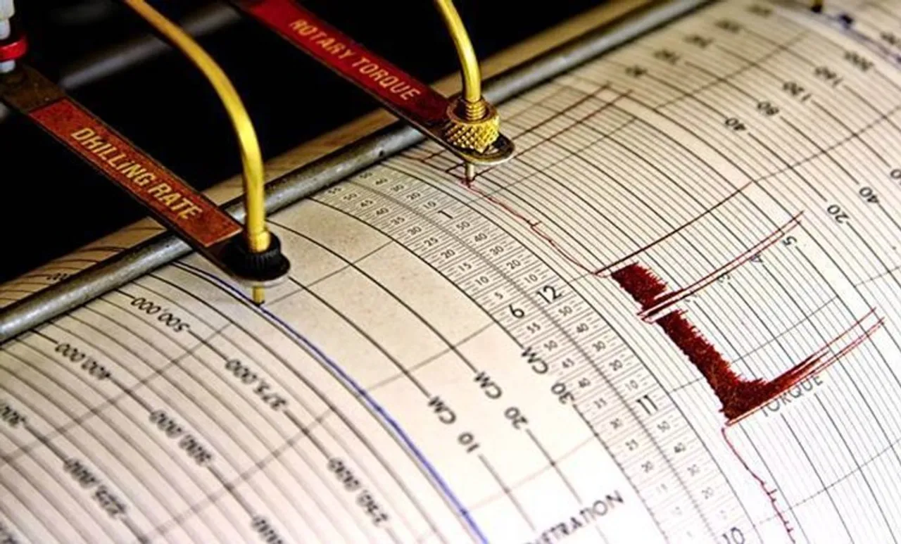 alaska, alaska earthquake, alaska earthquake news, alaska tsunami, indian express news
