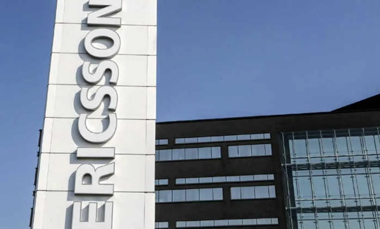 ericsson mobility report june 2020, എറിക്‌സണ്‍ മൊബിലിറ്റി റിപ്പോര്‍ട്ട് ജൂണ്‍ 2020, ericsson, എറിക്‌സണ്‍, ericsson mobility report june 2020 india, india data consumption behaviour, ഇന്ത്യയിലെ ഡാറ്റാ ഉപയോഗം റിപ്പോര്‍ട്ട്‌, ericsson mobility report june 2020 india data