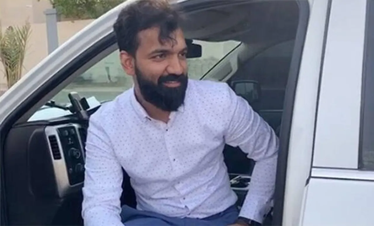 Gold Smuggling case, സ്വർണക്കടത്ത് കേസ്, Faisal fareed, ഫൈസൽ ഫരീദ്, swapna suresh, സ്വപ്ന സുരേഷ്, sandeep nair, സന്ദീപ് നായർ, iemalayalam, ഐഇ മലയാളം