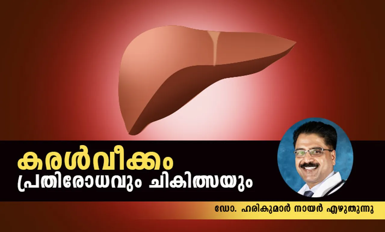 World Hepatitis Day, World Hepatitis Day 2020, liver, liver disease, World Liver day, World Liver day 2020, Healthy lifestyle, Healthy eating, world hepatitis day, international hepatitis day, hepatitis, fatty liver disease,liver disease, chronic liver disease, liver disease treatment,hepatitis treatment, ieMalayalam, ഐ ഇ മലയാളം