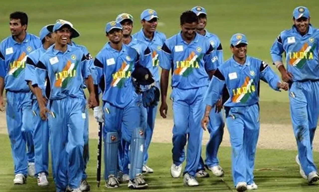 sourav ganguly, ganguly, ഗാംഗുലി, sourav ganguly 2003 world cup, ലോകകപ്പ് 2003. sourav ganguly world cup, india 2003 world cup, india 2019 world cup, india world cup, india cricket, cricket news