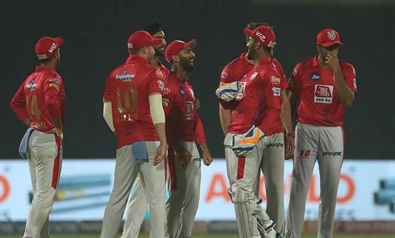 ipl, ipl 2020, ipl 2020 date, ipl uae, ipl and coronavirus, covid tests, cricket news, sports news, indian express news