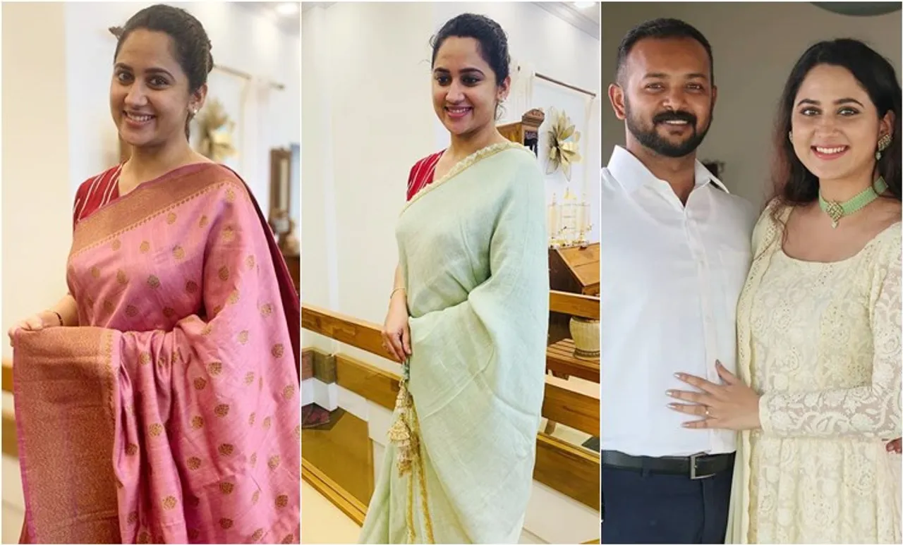 miya george, ie malayalam