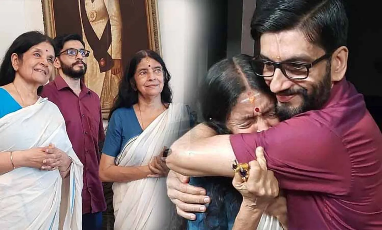 padmanabha swami temple, പത്മനാഭ സ്വാമിക്ഷേത്രം, sree padmanabha swami temple case, പത്മനാഭ സ്വാമിക്ഷേത്ര കേസ്, supreme court on Padmanabha Swami Temple, royal family, ഐഇ മലയാളം, ie malayalam