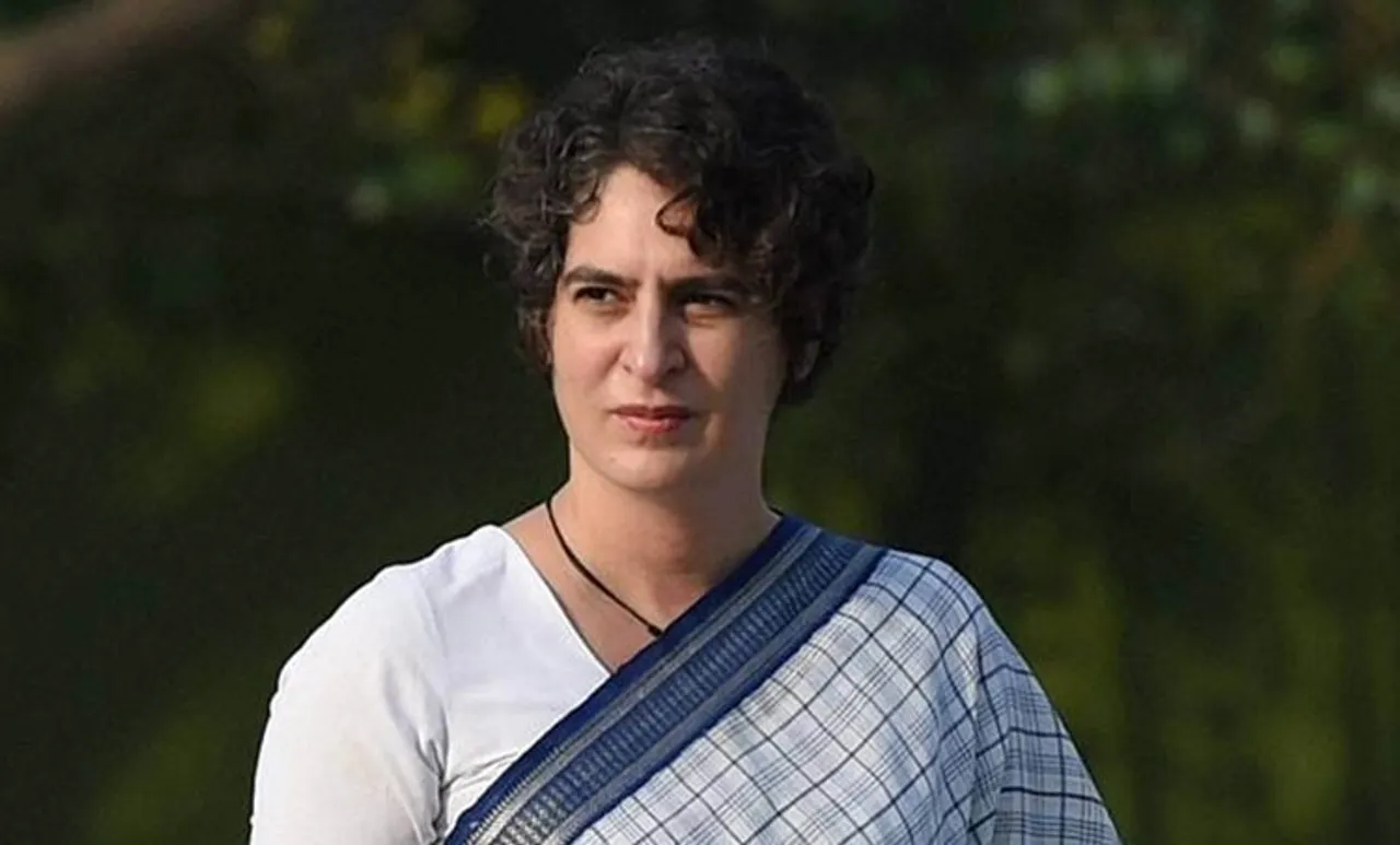 priyanka gandhi,പ്രിയങ്ക ഗാന്ധി, priyanka gandhi bungalow, പ്രിയങ്ക ഗാന്ധി ബംഗ്ലാവ്, priyanka gandhi residence, പ്രിയങ്ക ഗാന്ധി വീട്, priyanka gandhi home, priyanka gandhi spg,പ്രിയങ്ക ഗാന്ധി എസ് പി ജി