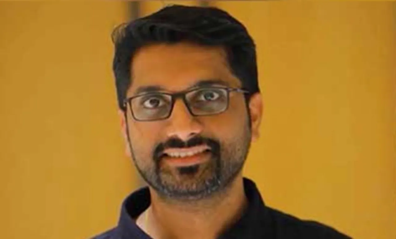 sarith, ie malayalam
