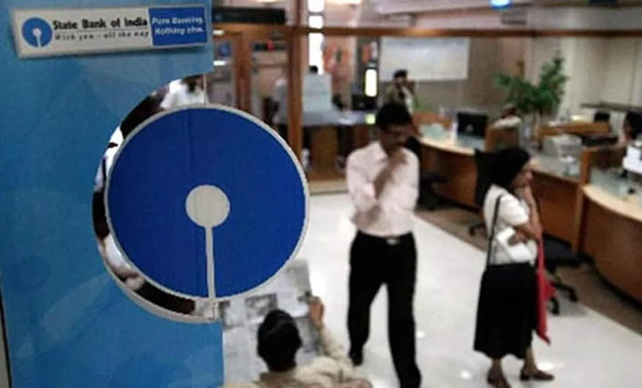 tamil nadu news, sbi branch fake tamil nadu, cuddalore fake sbi branch, cuddalore fake sbi bank, state bank of india