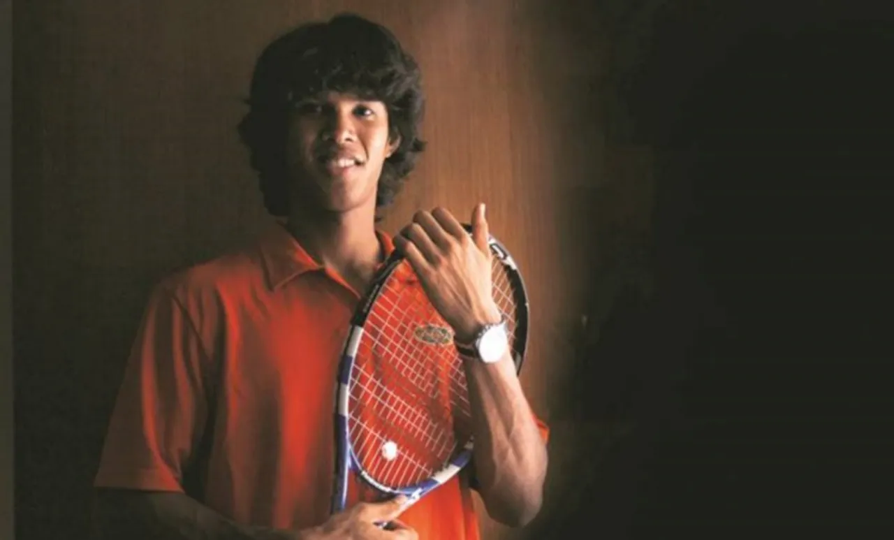 Somdev Devvarman, Somdev Devvarman on racism, Somdev Devvarman on police brutality, Somdev Devvarman on racism and police brutality, Sports news, Indian Express, ie malayalam, ഐഇ മലയാളം