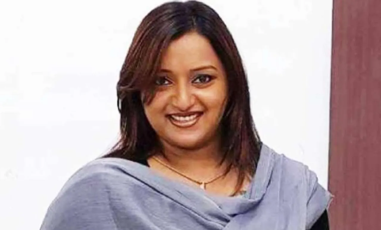 Swapna Suresh, Gold Smuggling, സ്വർണക്കടത്ത് കേസ്, Thiruvanathapuram Gold Smuggling, തിരുവനന്തപുരം സ്വർണക്കടത്ത്, സ്വപ്ന സുരേഷ്, IE Malayalam, ഐഇ​ മലയാളം